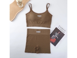 BỘ TẬP DỆT 1778 - DA ĐẬM BỘ TẬP DỆT 1778 - DA ĐẬM